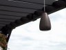 POLK AUDIO Акустическая система ATRIUM 30 SAT Черный — фото 2