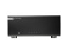 MUSICAL FIDELITY Усилитель M6x 250.5 ЧЕРНЫЙ EAN:9120122294925 — MUSICAL FIDELITY Усилитель M6x 250.5 ЧЕРНЫЙ EAN:9120122294925