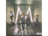 Виниловая пластинка MAROON 5: IT WON T BE SOON BEFORE LONG EAN:0602547840356 — Виниловая пластинка MAROON 5: IT WON T BE SOON BEFORE LONG EAN:0602547840356