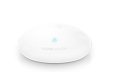 FIBARO Датчик затопления Flood Sensor FGFS-101 — фото 5