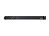 AUDAC Усилитель низкоомный (4-8 Ом) EPA502 — AUDAC Усилитель низкоомный (4-8 Ом) EPA502