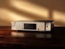 MARANTZ CD-Проигрыватель CD70 СЕРЕБРО-ЗОЛОТО EAN:0747192148683 — фото 2