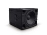 LD SYSTEMS Громкоговоритель LDESUB18G3 — фото 8