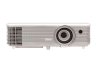 Проектор Optoma X345 - Снят с производства — Проектор Optoma X345 - Снят с производства
