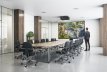 OPTOMA Проектор ZU920T — фото 7