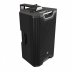LD SYSTEMS Кронштейн для громкоговорителя LDICOA15UB ЧЕРНЫЙ — фото 2