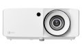 OPTOMA Проектор ZH451 — фото 4