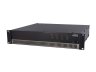 Усилитель 100V AUDAC CAP448 — фото 3