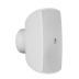 AUDAC Громкоговоритель настенный ATEO6D/W — AUDAC Громкоговоритель настенный ATEO6D/W