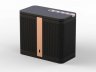 ELAC Акустическая система NAVA 100 ЧЕРНЫЙ EAN:850054157263 — фото 4