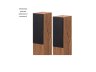 PRO-JECT Акустическая система Speaker Box 12 E Carbon САТИНОВЫЙ ЖЕЛТЫЙ EAN:9120122298497 (Пара) — фото 6
