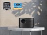 XGIMI Проектор Horizon Pro — фото 6