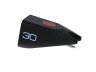 ORTOFON Игла звукоснимателя STYLUS 30 EAN:5705796130096 — ORTOFON Игла звукоснимателя STYLUS 30 EAN:5705796130096