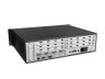 MAXON Контроллер для видеостены DM-8800-2.5U — фото 2