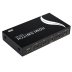 MAXON Коммутатор MT-SW501-MH — фото 2
