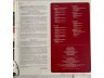 Виниловая пластинка DOORS THE / MORRISON HOTEL SESSIONS - RSD 2021 RELEASE EAN:0603497845033 — фото 3
