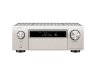 DENON AV-усилитель AVC-X6700H СЕРЕБРО - РАСПРОДАЖА — DENON AV-усилитель AVC-X6700H СЕРЕБРО - РАСПРОДАЖА