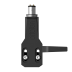 ORTOFON Картридж звукоснимателя для диджеев с держателем VNL TRIX EAN:5705796014068 — фото 4