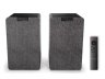 DAS AUDIO Громкоговоритель активный MONITOR-4 — DAS AUDIO Громкоговоритель активный MONITOR-4