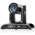 TENVEO Видеокамера TEVO-20X2MP-HDMI/SDI/NDI — TENVEO Видеокамера TEVO-20X2MP-HDMI/SDI/NDI