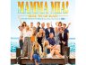 Виниловая пластинка OST: MAMMA MIA HERE WE GO AGAIN (2 LP) EAN:0602567693253 — Виниловая пластинка OST: MAMMA MIA HERE WE GO AGAIN (2 LP) EAN:0602567693253