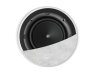 KEF Акустическая система Ci200.2CR БЕЛЫЙ EAN:637203215469 — фото 7