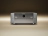 MARANTZ AV-Усилитель CINEMA30 СЕРЕБРО — фото 4