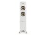 POLK AUDIO Громкоговоритель Sig Elite ES55 БЕЛЫЙ (Пара) — фото 2