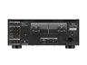 DENON Усилитель PMA-3000NE ЧЕРНЫЙ — фото 5