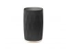 BOWERS & WILKINS Акустическая система Formation Flex ЧЕРНЫЙ — BOWERS & WILKINS Акустическая система Formation Flex ЧЕРНЫЙ