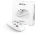 FIBARO Пульт управления KeyFob FGKF-601 — FIBARO Пульт управления KeyFob FGKF-601