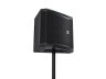 LD SYSTEMS Громкоговоритель LDMON12AG3 — фото 8
