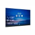 LED-Дисплей QSTECH XWALL 13819 - Снят с производства — LED-Дисплей QSTECH XWALL 13819 - Снят с производства
