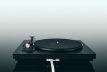 PRO-JECT Проигрыватель пластинок A1 OM10 ЧЕРНЫЙ EAN:9120122291672 — фото 5