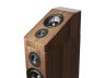 POLK AUDIO Акустическая система Reserve R900 Орех (Пара) — фото 5