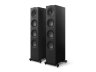 KEF Акустическая система Q11 Meta ЧЕРНЫЙ EAN:637203219016 - Стереопара — KEF Акустическая система Q11 Meta ЧЕРНЫЙ EAN:637203219016 - Стереопара