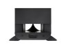 POLK AUDIO Громкоговоритель Sig Elite ES55 ЧЕРНЫЙ (Пара) — фото 6