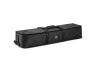 Чехол LD SYSTEMS MAUI 28 G3 SAT BAG — Чехол LD SYSTEMS MAUI 28 G3 SAT BAG