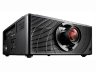 Проектор Optoma ZK1050 - снят с производства — фото 3