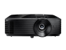 OPTOMA Проектор S336 — OPTOMA Проектор S336