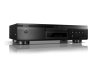 DENON CD-проигрыватель DCD-600NE ЧЕРНЫЙ — фото 5