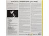 Виниловая пластинка Getz, Stan / Byrd, Charlie: Jazz Samba + 1 Bonus Track EAN:8436559463966 — фото 2