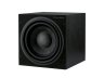 BOWERS & WILKINS Сабвуфер ASW610 ЧЕРНЫЙ — фото 4