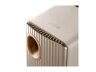 KEF Акустическая система LS50WII ПЕСОЧНЫЙ EAN:637203051593 (Пара) — фото 3