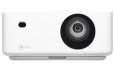 OPTOMA Проектор ML1080ST — фото 22
