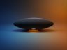 BOWERS & WILKINS Громкоговоритель ZEPPELIN 2021 McLaren ЧЕРНЫЙ — фото 9
