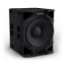 LD SYSTEMS Громкоговоритель активный сабвуфер LDICOASUB21A PRO — фото 7