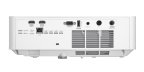OPTOMA Проектор ZH430UST — фото 10