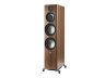 POLK AUDIO Акустическая система Reserve R700 КОРИЧНЕВЫЙ (Пара) — фото 6