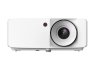 OPTOMA Проектор ZH350 — фото 2